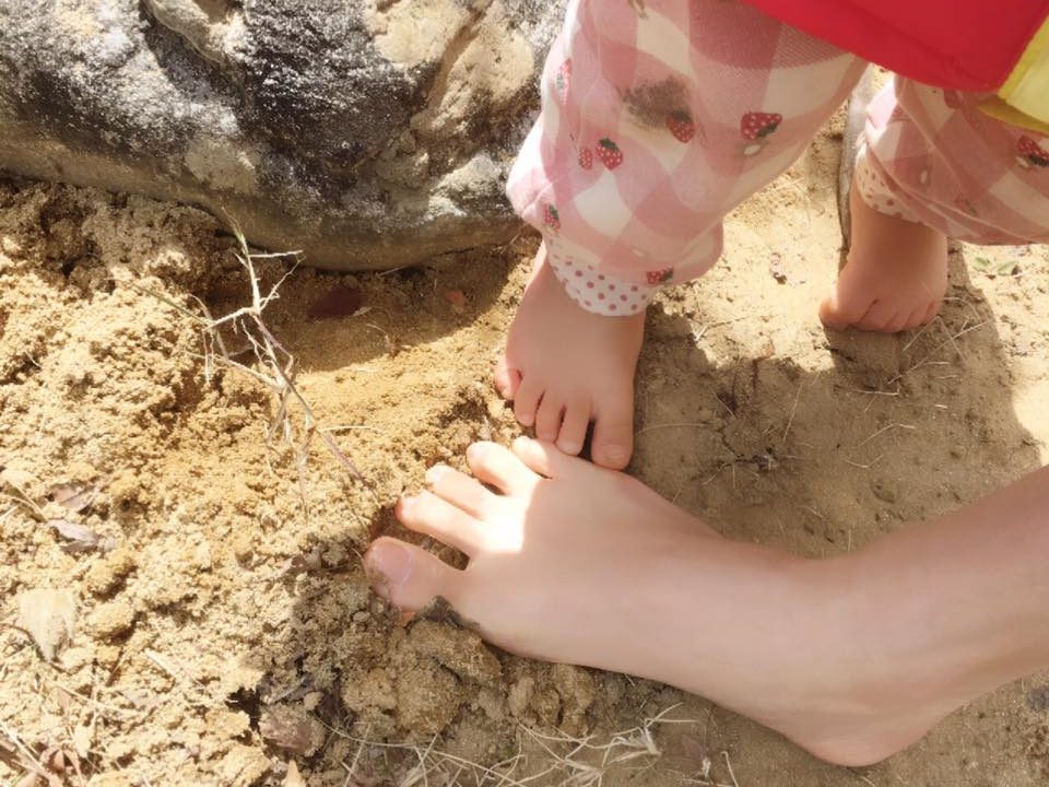 人生をかえたキッカケ このままじゃいけない と気づいた私がとった行動 ゆきの公式サイト