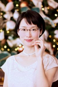 みなみゆきのプロフィール写真